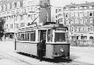 Foto: Karl-Heinz Pluntke (), Smlg. K. Stannigel