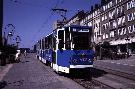 Foto: Christoph Heuer