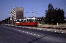 Foto: Christoph Heuer