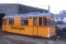 Foto: Hans Männel