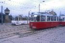 Foto: Hans Männel