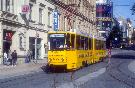 Foto: Hans Mnnel