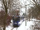 Foto: Daniel Mschke