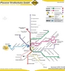 Grafik: Plauener Straenbahn GmbH
